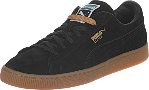 puma states prix