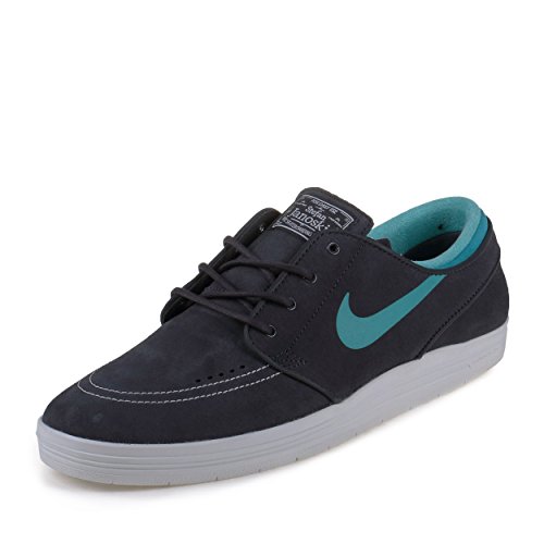 nike sb janoski air