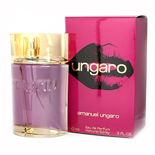 emanuel ungaro parfum prix